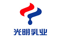 guangming